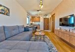 Location vacances  Zlatbor - Fantasy apartment Zlatibor-3