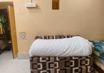 Location vacances Jaisalmer - Luckypriya stay by lake-2