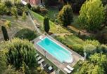 Location vacances Asti - Cascina Solaro-1
