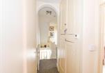Location vacances Hunstanton - The Northgate Loft-4