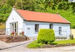 Location vacances Cork - The Dispensary-1