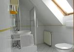Location vacances Erlangen - Apartment-Pension Schwalbennest-3