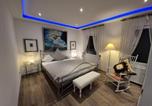 Location vacances Wuppertal - Immotal24-1