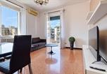 Location vacances Sestri Levante - Lovely Apartment In Sestri Levante-2