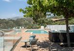 Location vacances Sayalonga - Finca Mojito-3