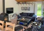 Location vacances Farsø - Awesome Home In Farsø With Sauna-3