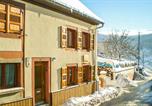 Location vacances Le Hohwald - Amazing Home In Natzwiller With Wifi-2