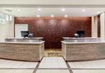 Hôtel Nashua - Residence Inn by Marriott Nashua-4