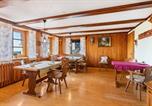 Location vacances Löffingen - Pension Schüler-4