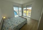 Location vacances Caorle - Residence Katy beachside apartments 2025 - Agenzia Cocal-3