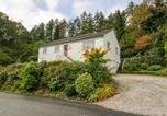 Location vacances Staveley-in-Cartmel - Inglenook-1