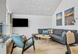 Location vacances  Danemark - 871-Thisted-Smedevej-3-A-4