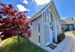 Location vacances St Austell - Trewhiddle Retreat V30 by Together Travel - Luxury 4-Bedroom Villa-3
