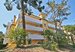 Location vacances Lignano Sabbiadoro - Ba- Tintoretto Apartments --1