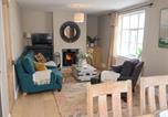Location vacances Gillingham - 11 Ballygate-2