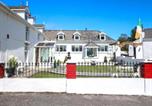 Location vacances Clonakilty - Waterfall House-1