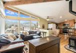 Location vacances Estes Park - Starlight In The Rockies-2