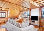 Location vacances Löffingen - Landhaus Alpenpanorama-2