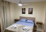 Location vacances  Veria - Kithra-1