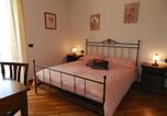 Location vacances Faedis - Agriturismo Tonutti-4
