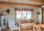 Location vacances Stockholm - Lovely Home In Farsta With Wifi-4