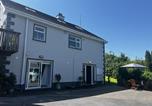 Location vacances Galway - Ower Retreat-3