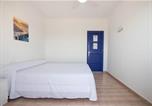 Location vacances Formentera - Hostal Mayans-4