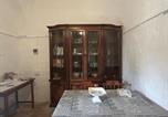 Location vacances Castellana Grotte - Masseria Dell'800-3