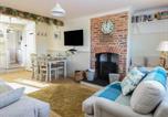 Location vacances Dersingham - Herbies Cottage-4