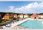 Location vacances Prayssac - Villa 3 étoiles - Piscine - eeidhb-2