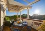 Location vacances Villefranche-sur-Mer - Villa Montlilin - Happy Rentals-1