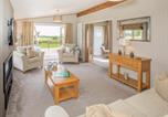Location vacances Anstruther - Rivendale-4