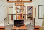Location vacances Tel Aviv-Jaffa - Mamad Charming Sunny Haven with Balcony-3
