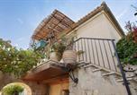 Location vacances La plage de Navagio - Sira Stonehouse lll-4