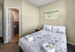 Location vacances Herstmonceux - Apartment 5 - Uk48704-2