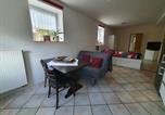 Location vacances Twiste - Belroki Ranch-3