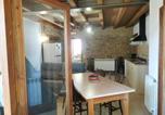 Location vacances Sant Joan de les Abadesses - Allotjaments rurals Can Punti-3