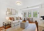 Location vacances Newport - Driftwood Suite - Luxury Retreat in Newport-1