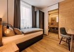 Hôtel Titting - Hotel Johanns-3