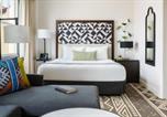 Hôtel San Francisco - Hotel Spero, Vignette Collection by Ihg-3