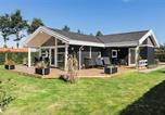 Location vacances Otterup - Fy237-Otterup-Vestparken-6-1