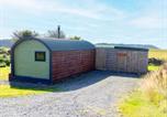 Location vacances Priddy - Dew Pond-3