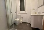 Location vacances La Corogne - Oktheway Santander Street 5-2