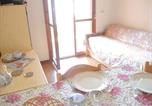 Location vacances Bibione - Cozy flat with a terrace - Beahost Rentals-4