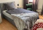 Location vacances  Gare d'Hagen - Time-Out Westerbauer Th19-2