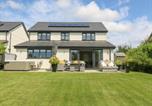 Location vacances Llanddyfnan - Berllan-1