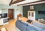 Location vacances Vielsalm - Nice Home In Basbellain With Wifi-4