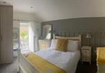 Location vacances Clonakilty - 3 Bed - Sleeps 6 - Pet Friendly - Hot Tub - Sauna-3