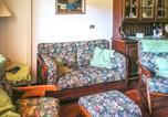 Location vacances Molise - 2 Bedroom Cozy Apartment In San Massimo-3