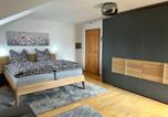 Location vacances Drachselsried - Habicht Ferienhaus-2